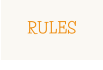 RULES