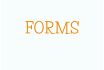 FORMS